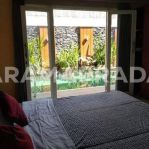 thumbnail-promo-feb-2024-sewa-bulanan-villa-3-kamar-open-living-room-no-pet-canggu-4