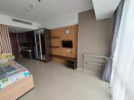 thumbnail-di-jual-cepat-u-residence-2-siap-huni-bu-0