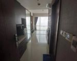 thumbnail-di-jual-cepat-u-residence-2-siap-huni-bu-4