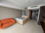 thumbnail-di-jual-cepat-u-residence-2-siap-huni-bu-2