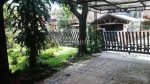 thumbnail-rumah-murah-dihitung-tanah-saja-gumuruh-bandung-6