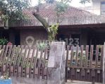 thumbnail-rumah-murah-dihitung-tanah-saja-gumuruh-bandung-0