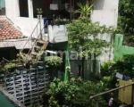 thumbnail-rumah-murah-dihitung-tanah-saja-gumuruh-bandung-1