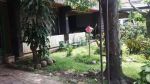 thumbnail-rumah-murah-dihitung-tanah-saja-gumuruh-bandung-4