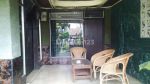 thumbnail-rumah-murah-dihitung-tanah-saja-gumuruh-bandung-3