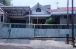 thumbnail-dijual-rumah-1-lt-darmo-baru-murah-sby-barat-0