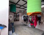 thumbnail-rumah-bagus-sertifikat-hak-milik-di-cluster-ciganjur-jakarta-selatan-10