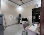 thumbnail-rumah-bagus-sertifikat-hak-milik-di-cluster-ciganjur-jakarta-selatan-5