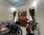 thumbnail-rumah-bagus-sertifikat-hak-milik-di-cluster-ciganjur-jakarta-selatan-3