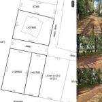 thumbnail-dijual-rumah-tanah-cengkeh-bandung-10