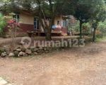 thumbnail-dijual-rumah-tanah-cengkeh-bandung-0