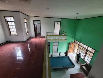 Di jual Rumah Di Cluster di Komplek Griya Bandung Asri Bojong soang