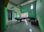 thumbnail-di-jual-rumah-di-cluster-di-komplek-griya-bandung-asri-bojong-soang-8