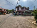 thumbnail-di-jual-rumah-di-cluster-di-komplek-griya-bandung-asri-bojong-soang-6