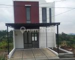 thumbnail-rumah-kpr-dp-1-angsuran-mulai-rp-2-jutaan-di-padalarang-ngamprah-dekat-kantor-3