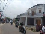 thumbnail-jual-rumah-2lt-baru-renovasi-lokasi-strategis-anti-banjir-11