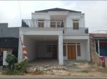 thumbnail-jual-rumah-2lt-baru-renovasi-lokasi-strategis-anti-banjir-8