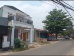 thumbnail-jual-rumah-2lt-baru-renovasi-lokasi-strategis-anti-banjir-9