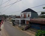 thumbnail-jual-rumah-2lt-baru-renovasi-lokasi-strategis-anti-banjir-10