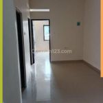 thumbnail-strategis-rumah-2-lt-modern-dekat-gatsu-kota-bandung-252m9-4