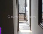 thumbnail-strategis-rumah-2-lt-modern-dekat-gatsu-kota-bandung-252m9-2