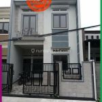 thumbnail-strategis-rumah-2-lt-modern-dekat-gatsu-kota-bandung-252m9-0