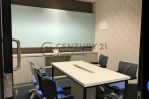 thumbnail-kan-office-space-at-tokopedia-care-tower-puri-indah-jakbar-3