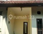 thumbnail-disewakan-rumah-lantai-2-lokasi-renon-8