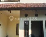 thumbnail-disewakan-rumah-lantai-2-lokasi-renon-9