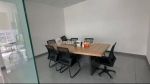 thumbnail-office-space-favorite-gold-coast-3