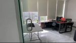 thumbnail-office-space-favorite-gold-coast-2
