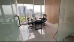 thumbnail-office-space-favorite-gold-coast-1