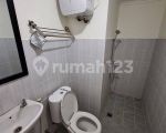 thumbnail-dijual-apartemen-2-br-puncak-dharmahusada-furnish-dekat-galaxy-mall-4