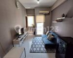 thumbnail-dijual-apartemen-2-br-puncak-dharmahusada-furnish-dekat-galaxy-mall-2