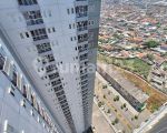 thumbnail-dijual-apartemen-2-br-puncak-dharmahusada-furnish-dekat-galaxy-mall-1