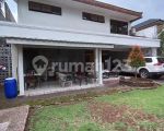 thumbnail-dijual-rumah-hunian-elegant-dan-nyaman-0