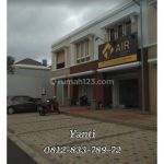 thumbnail-termurah-dijual-ruko-edison-di-gading-serpong-tangerang-2