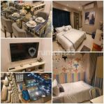 thumbnail-apartemen-anderson-surabaya-harga-murah-rikya670-10