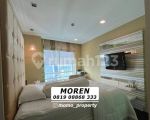 thumbnail-dijual-apartemen-regatta-tower-monte-carlo-pantai-mutiara-jakarta-utara-5