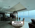 thumbnail-dijual-apartemen-regatta-tower-monte-carlo-pantai-mutiara-jakarta-utara-1