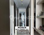 thumbnail-dijual-apartemen-regatta-tower-monte-carlo-pantai-mutiara-jakarta-utara-4