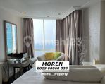 thumbnail-dijual-apartemen-regatta-tower-monte-carlo-pantai-mutiara-jakarta-utara-3