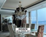 thumbnail-dijual-apartemen-regatta-tower-monte-carlo-pantai-mutiara-jakarta-utara-2