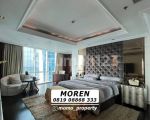 thumbnail-dijual-apartemen-regatta-tower-monte-carlo-pantai-mutiara-jakarta-utara-0