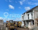 thumbnail-rumah-baru-teras-aruman-sayap-setra-duta-bandung-2