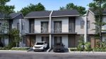 thumbnail-rumah-baru-teras-aruman-sayap-setra-duta-bandung-11