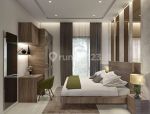 thumbnail-rumah-baru-teras-aruman-sayap-setra-duta-bandung-8