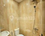 thumbnail-rumah-siap-huni-murah-full-furnished-di-sleman-7