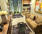 thumbnail-rumah-siap-huni-murah-full-furnished-di-sleman-3