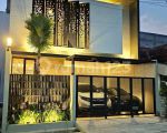 thumbnail-rumah-siap-huni-murah-full-furnished-di-sleman-1